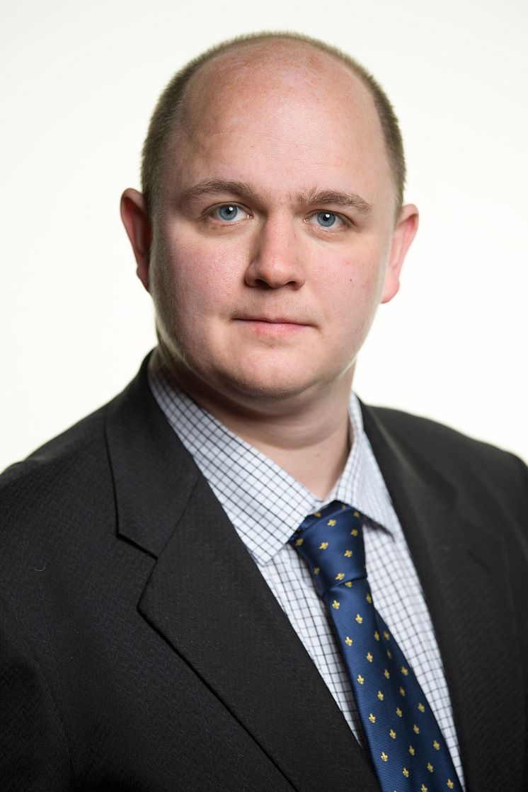 sida8_Gruppledare Fredrik Ottesen.jpg