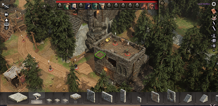Builder.PNG