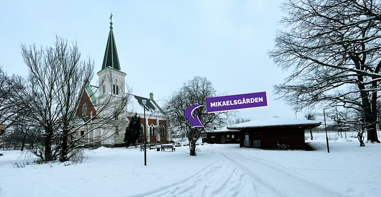 mikaelsgården-mikaelskyrkan-scstyling.jpg