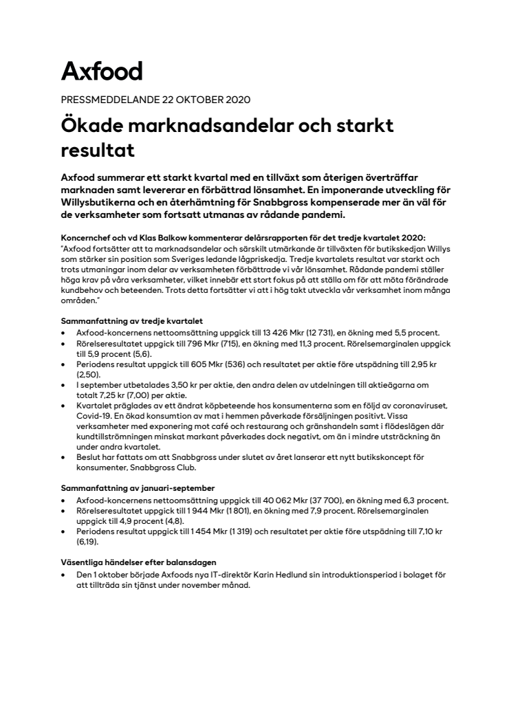 Ökade marknadsandelar och starkt resultat.pdf