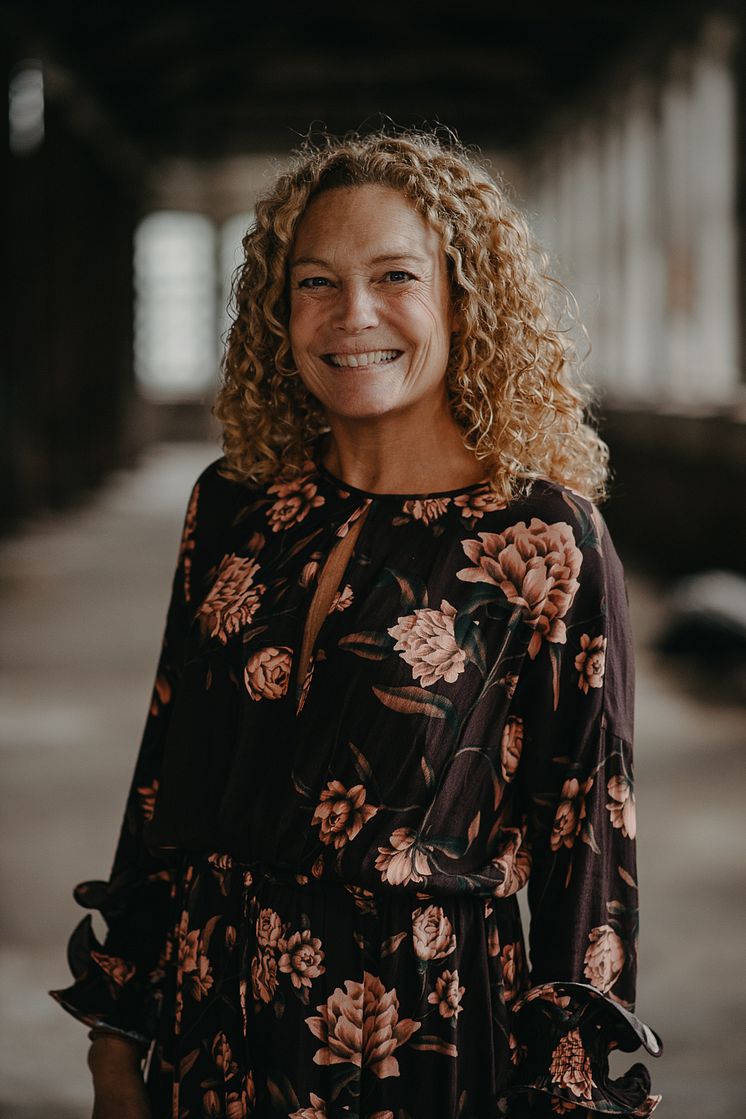 Maria Toren_fotograf Malin Lindner