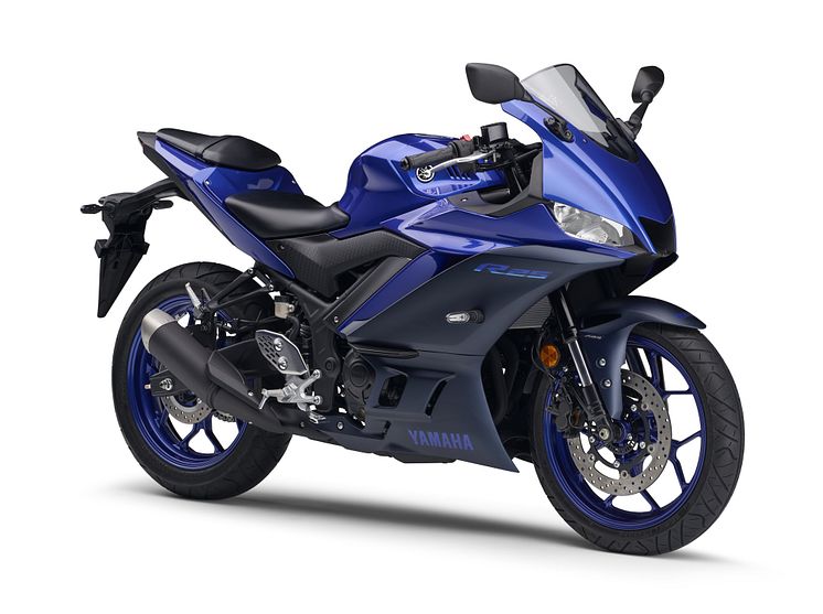 2022042202_003xx_YZF-R25_ABS_ディープパープリッシュブルーメタリックC_3_4000