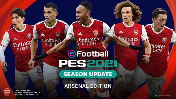 PES2021_ARS-ClubEdition_5Players