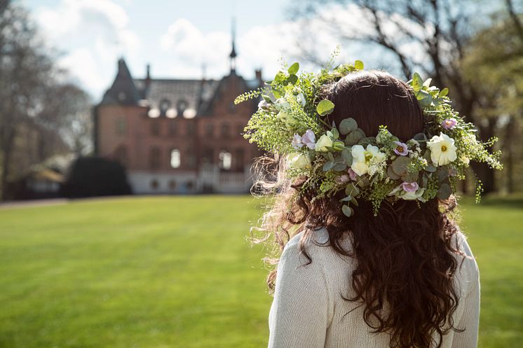  Midsommar på Sofiero.jpg