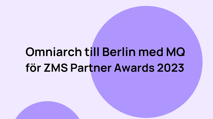 omniarch-mq-zms-partner-awards-berlin