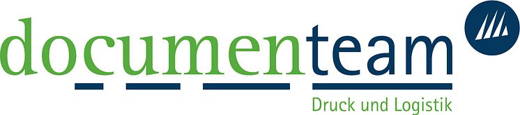 documenteam Logo