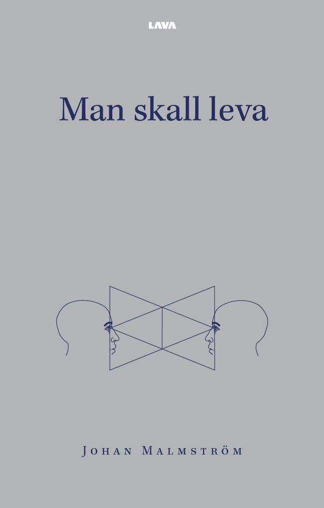 9789189869677.jpg