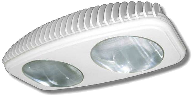 MZF Mastarmatur