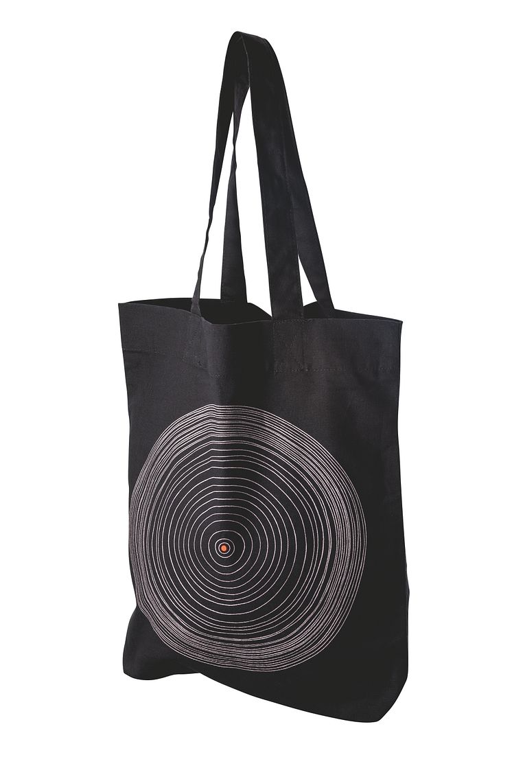 R_Bauhaus_100_Merchandise_Shopping_bag_black