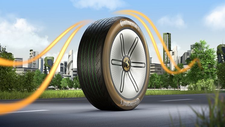 Conti_GreenConcept_KeyVisual_Tire.jpg