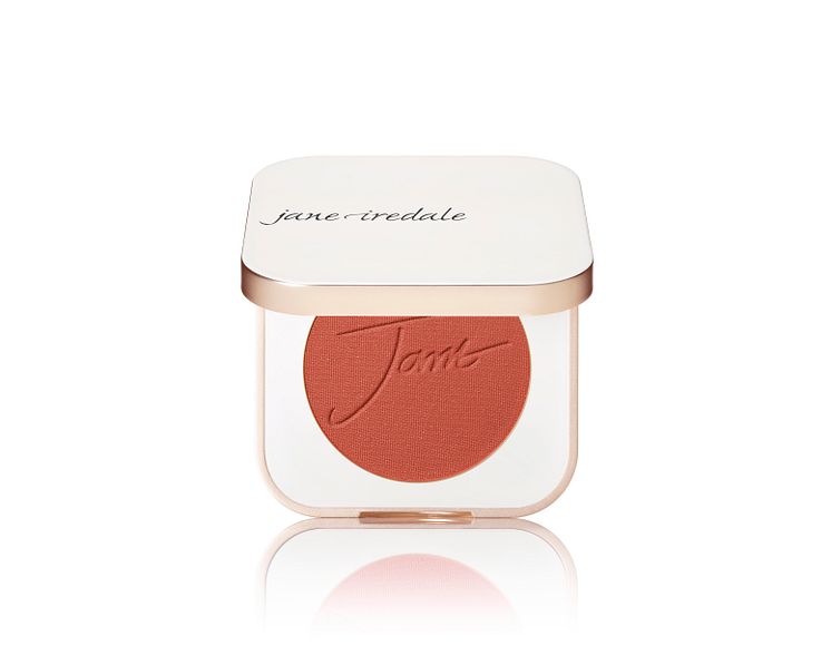 Jane Iredale PurePressed Blush - Sunset