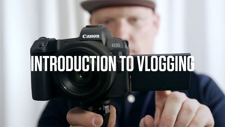 introduction_to_vlogging