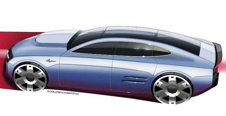 2024 Ford Capri Imagined Evolvement Sketches (4).jpg