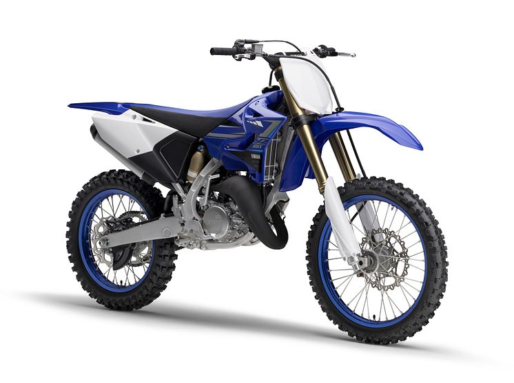 2019062002_015xx_YZ_Enduro_YZ125X_ディープパープリッシュブルーソリッドE_3_4000