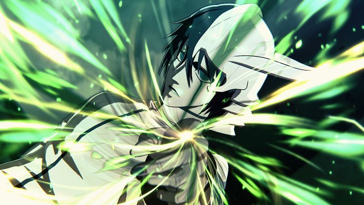 BRS_PO_ScreenShot9.jpg