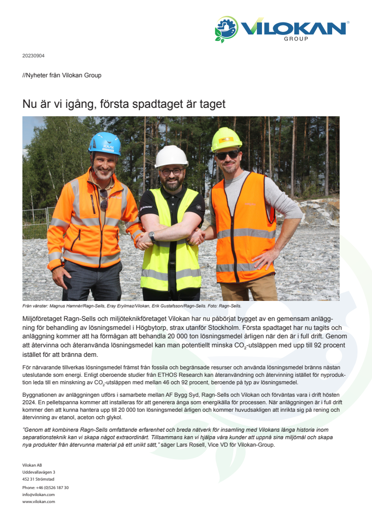 Vilokan_Ragn-Sells_Höbytorp_första spadtaget_202309040.pdf