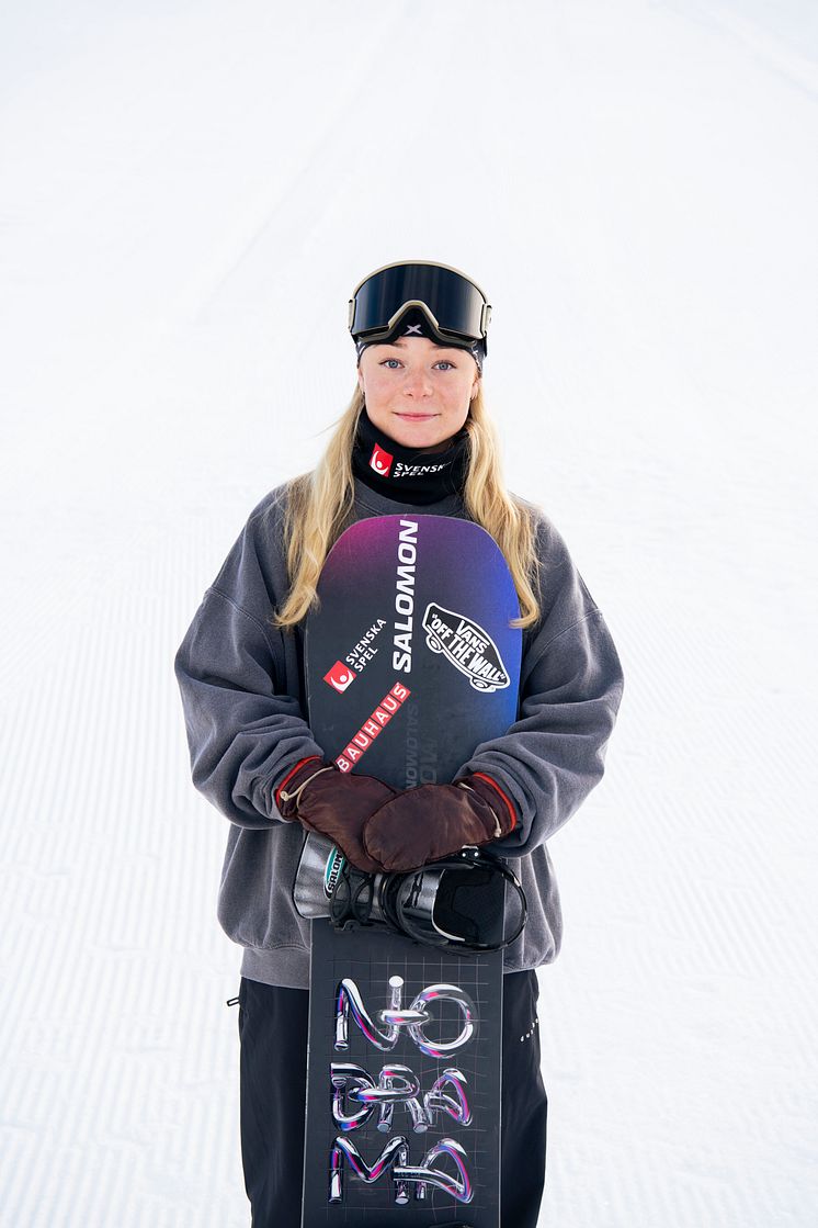 NovalieEngholm-Foto-Daniel-Bernstål..jpg