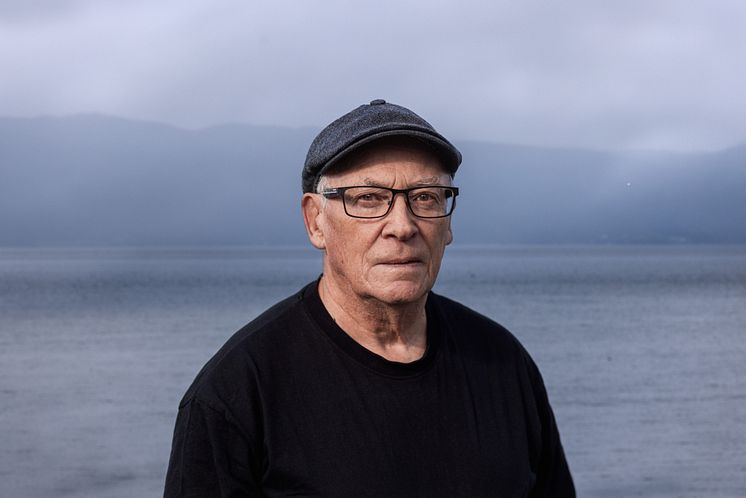 Oddmund Hagen 2024 (C) Geir Mogen 2.jpg