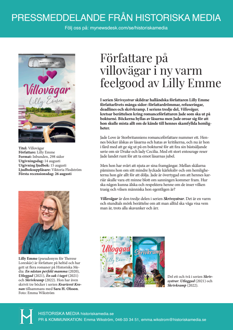 Villovägar pressmeddelande.pdf