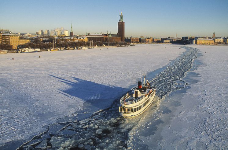 The_City_hall_winter_ViewPhoto__Jeppe Wikstrom