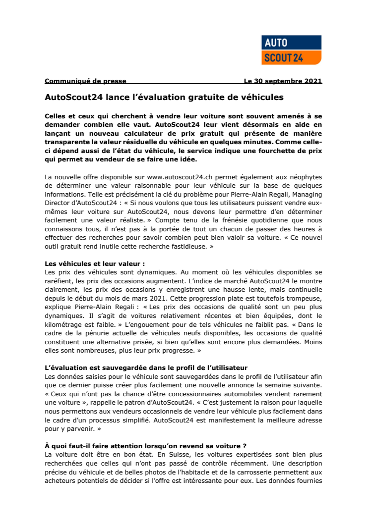 210930_MM_AS24_Evaluation gratuite de véhicules_FR.pdf