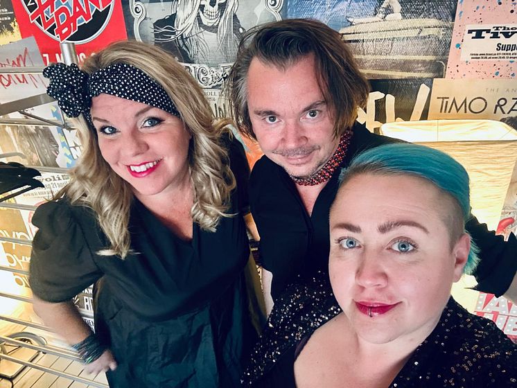 Emil_Jensen_ trio.JPG