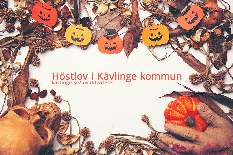 Höstlov i Kävlinge kommun 2022_foto pexels.com_chokniti-khongchum