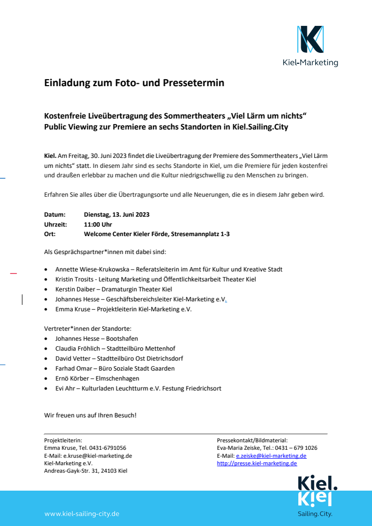 Einladung an die Medien 2023.pdf