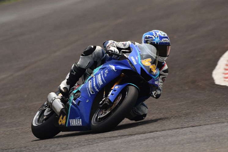 2018101503_021xx_ARRC_Rd5_Keminth_Kubo_4000