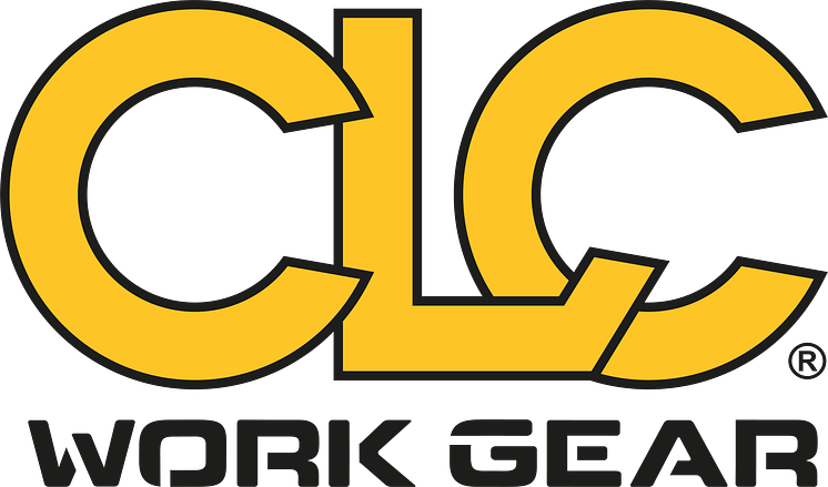 CLC logo