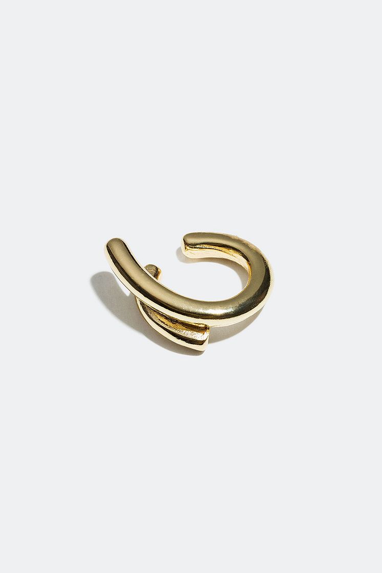 Earcuff - 79.90 kr