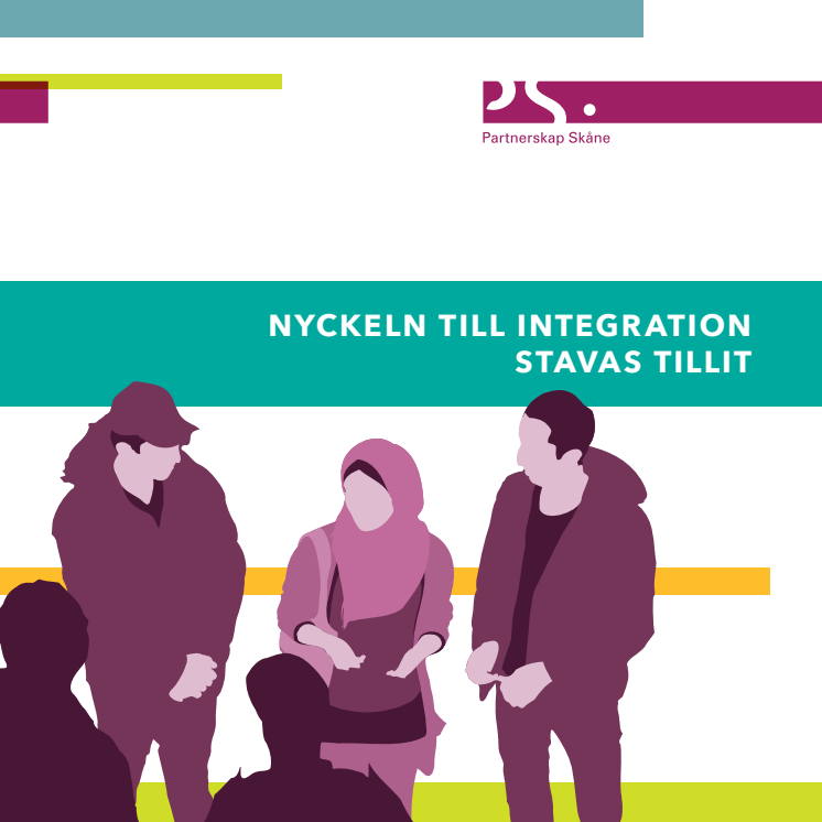 MILSA och SO 2020