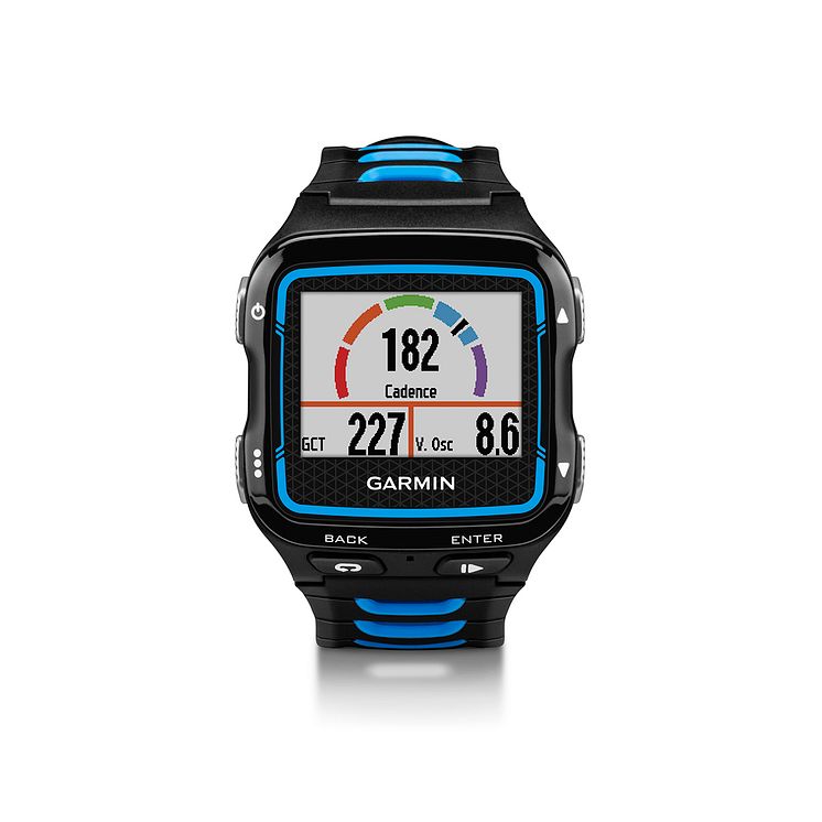 Forerunner 920XT