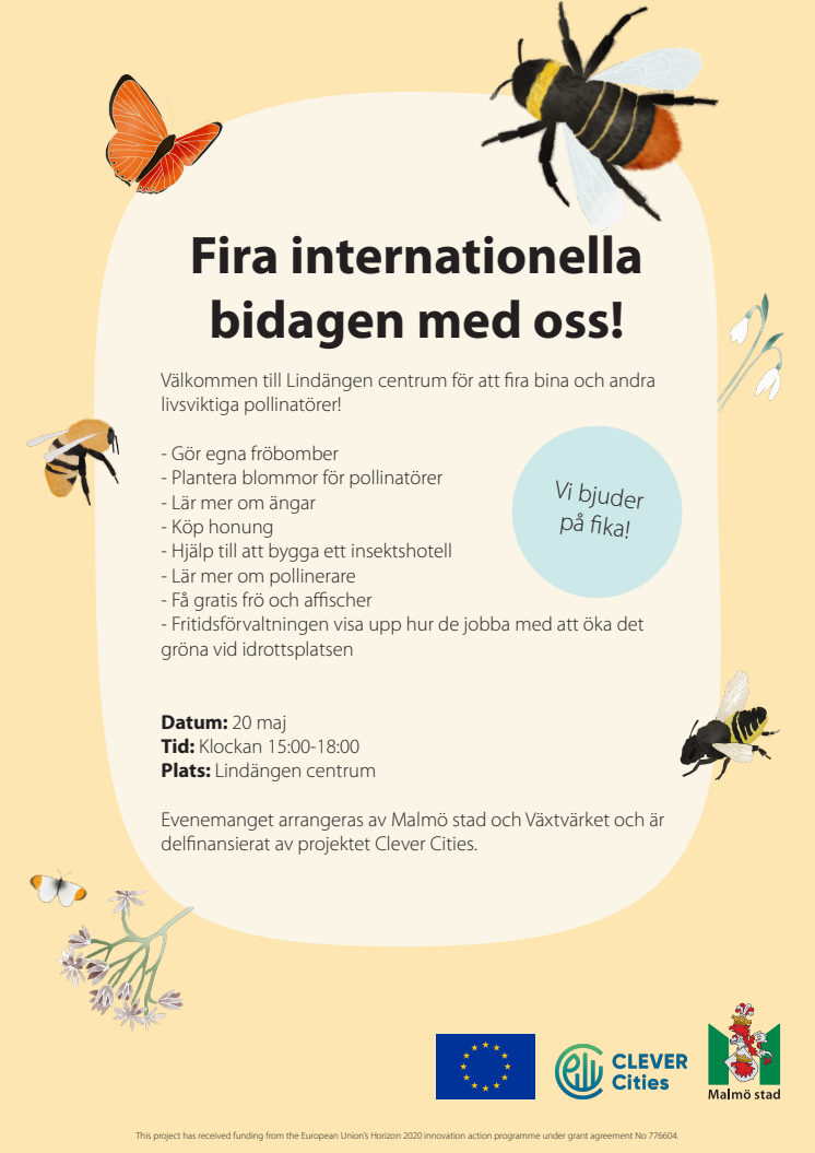 Fira_bidagen_Lindangen.pdf