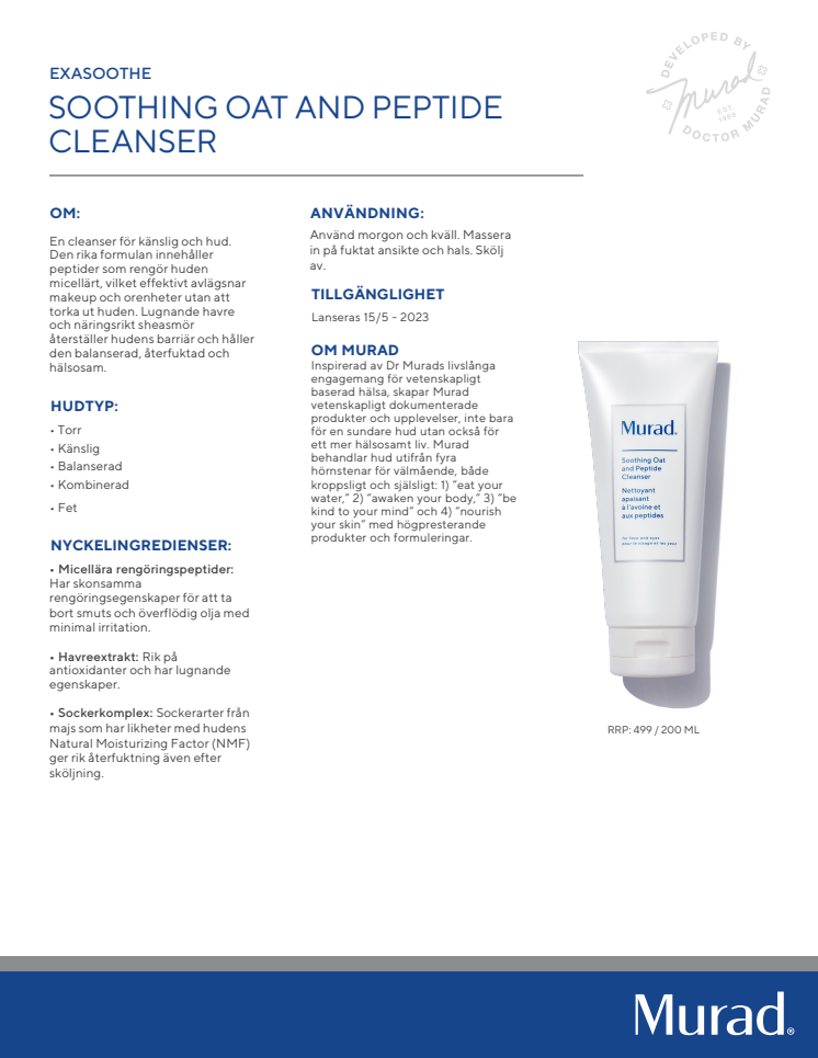 ExaSoothe Soothing Oat Cleanser.pdf