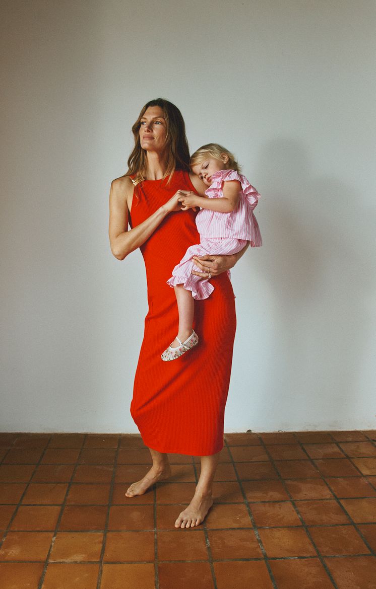 Kappahl_Summer_Family_01.jpg