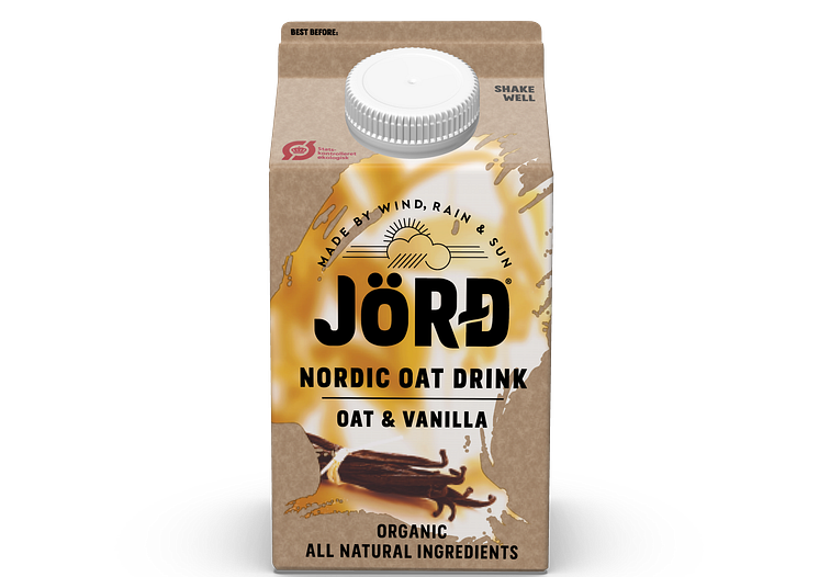 JÖRD Oat  Vanilla - pack 3D - front.png