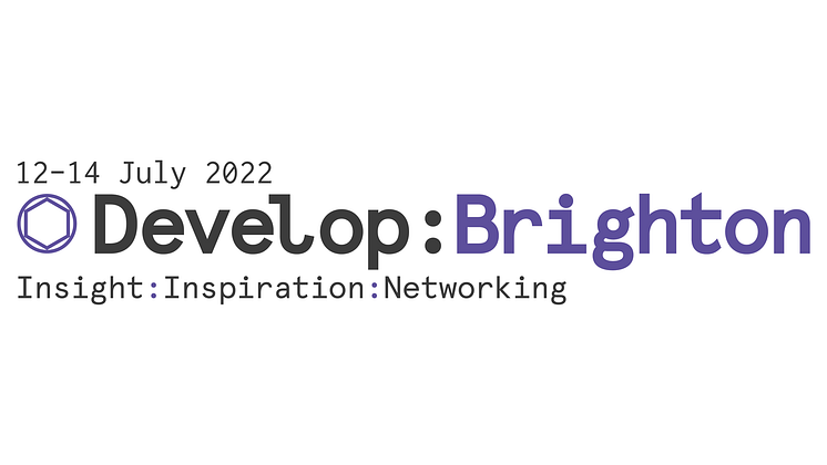 Develop Logo 2022-Dates (blk-pur)
