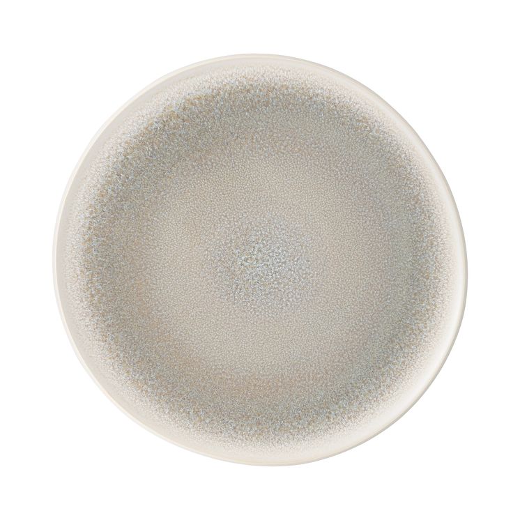 ROS_Junto_Stoneware_Dune_Plate_flat_30_cm