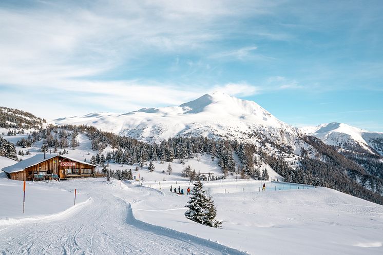 Alp_Raguta_Feldis©Schweiz Tourismus_Andre Meier