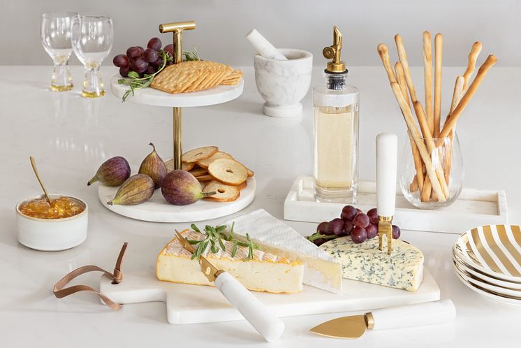 Rusta_2025_S3_cake_stand_marble_1-I.jpg