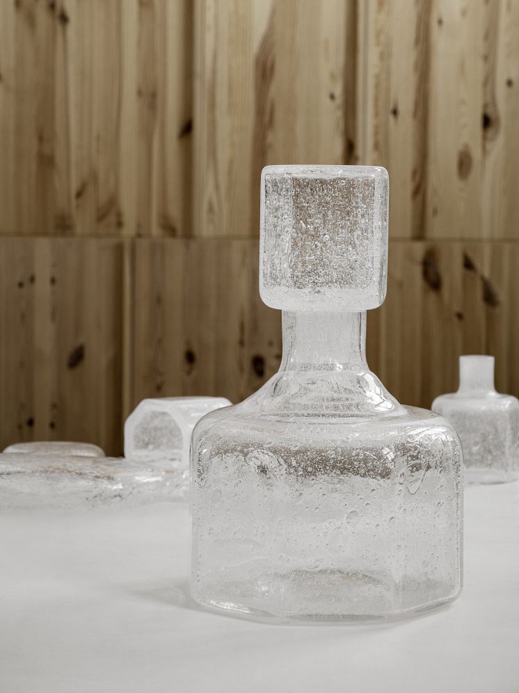 Galleri Glas_Carina Seth Andersson.jpg