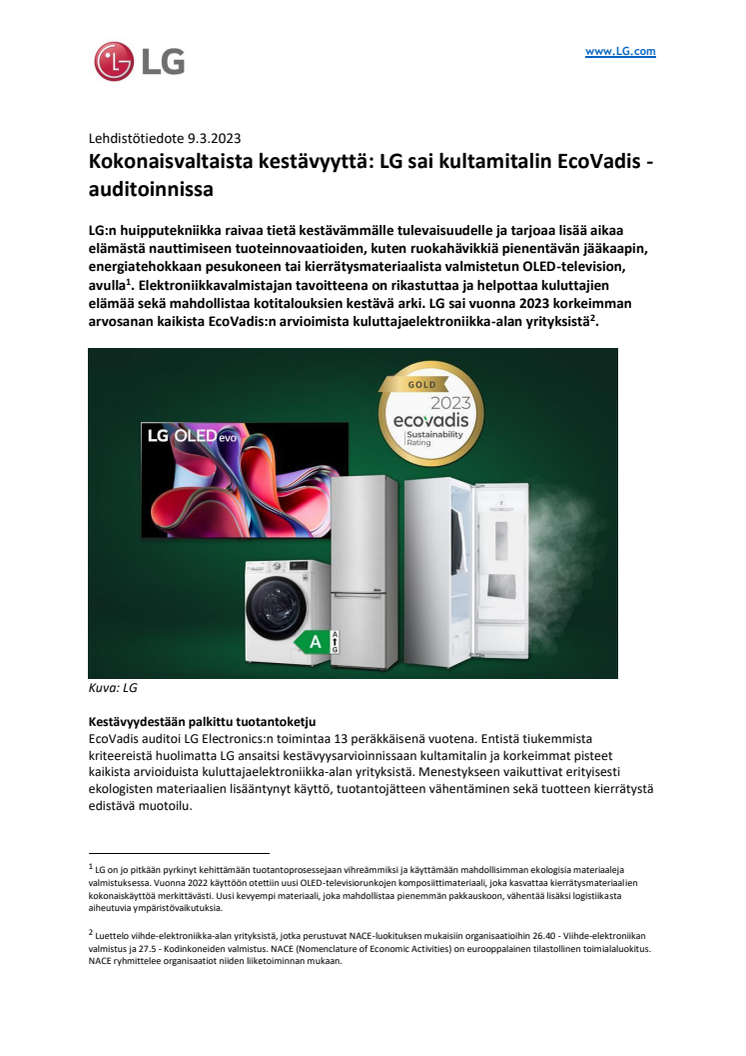 Lehdistötiedote_LG EcoVadis_2023-3.pdf