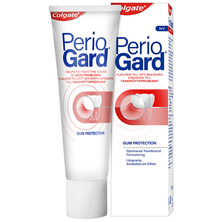 PerioGard_gumprotection_tandkräm_Colgate