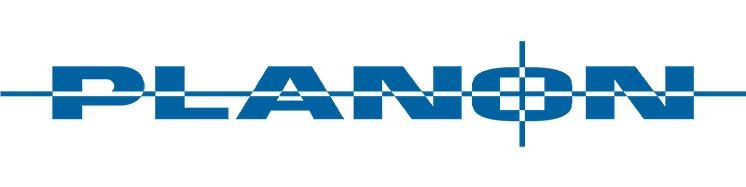 Planon-logo_800x200