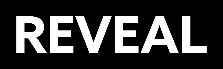 REVEAL - logo.png