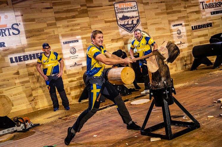 STIHL_TIMBERSPORTS_WCH19_Swedish Team.jpg