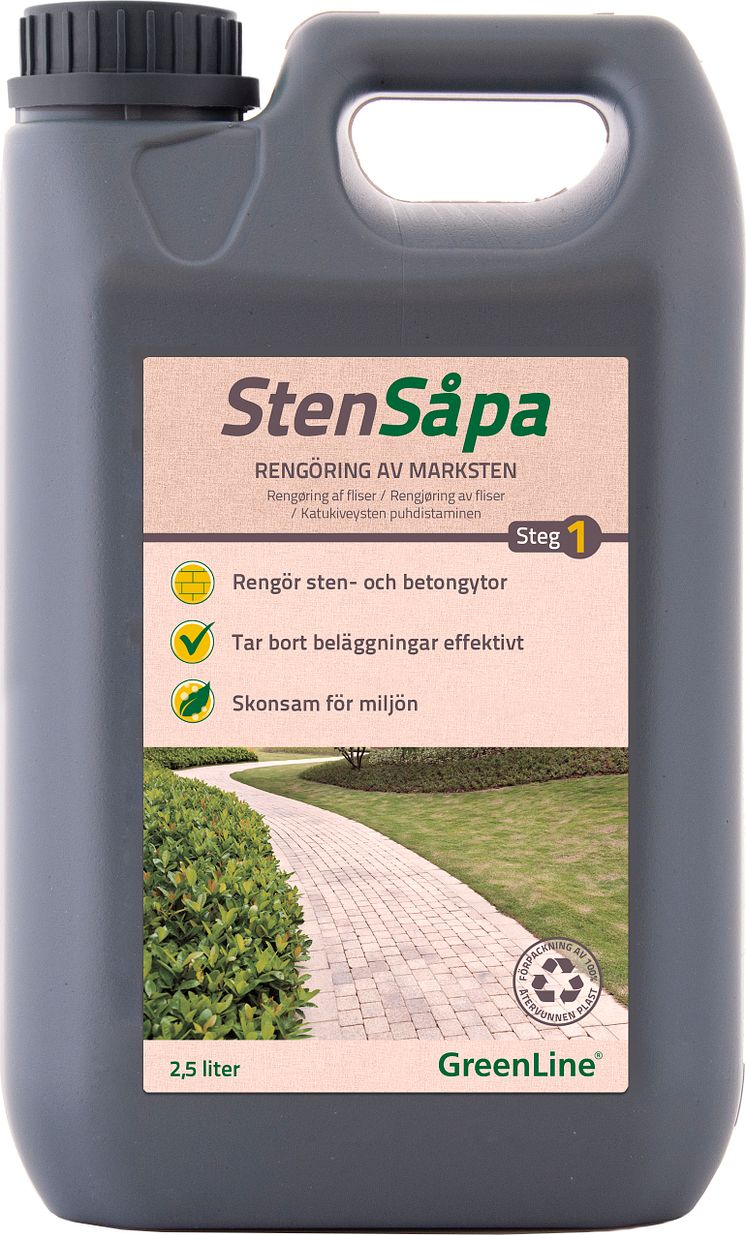 74310_StenSåpa