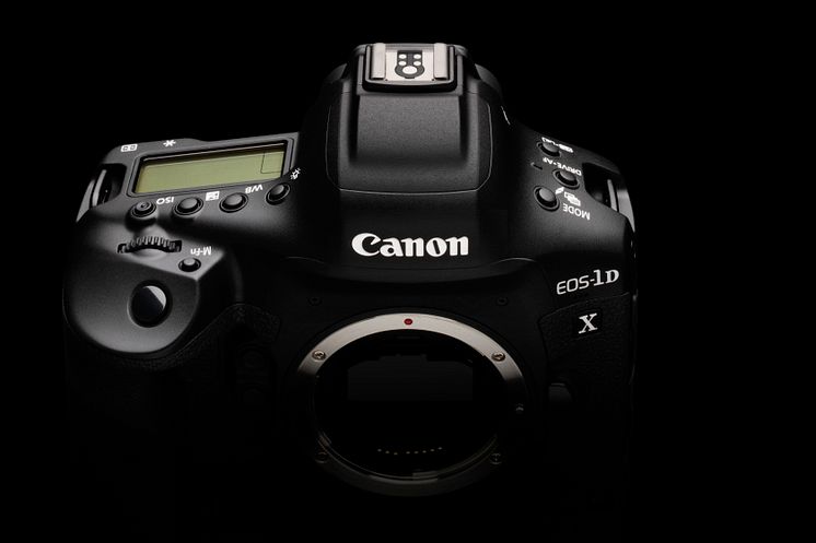 EOS-1DX Mark III_Desingcut3