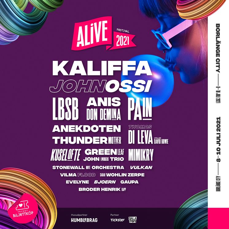 Alive Festival - affisch 1080x1080px - 300 dpi.jpg